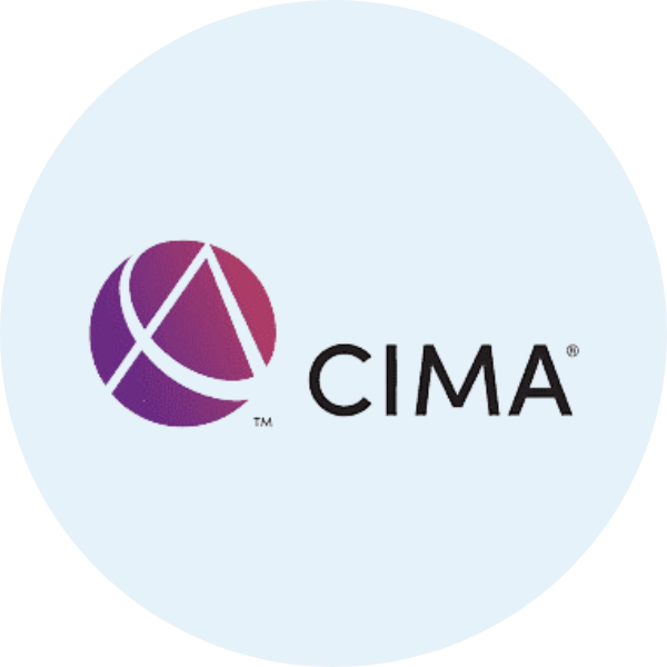 CIMA (Chartered Institute of Management Accountants)