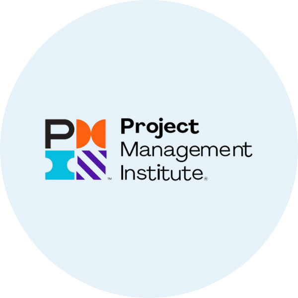 PMP (Project Management Professional)