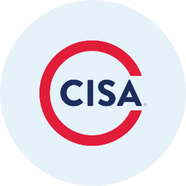 CISA (Certified Information Systems Auditor)