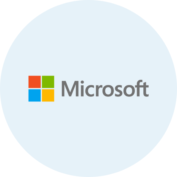 Microsoft Certified: Azure Administrator Associate